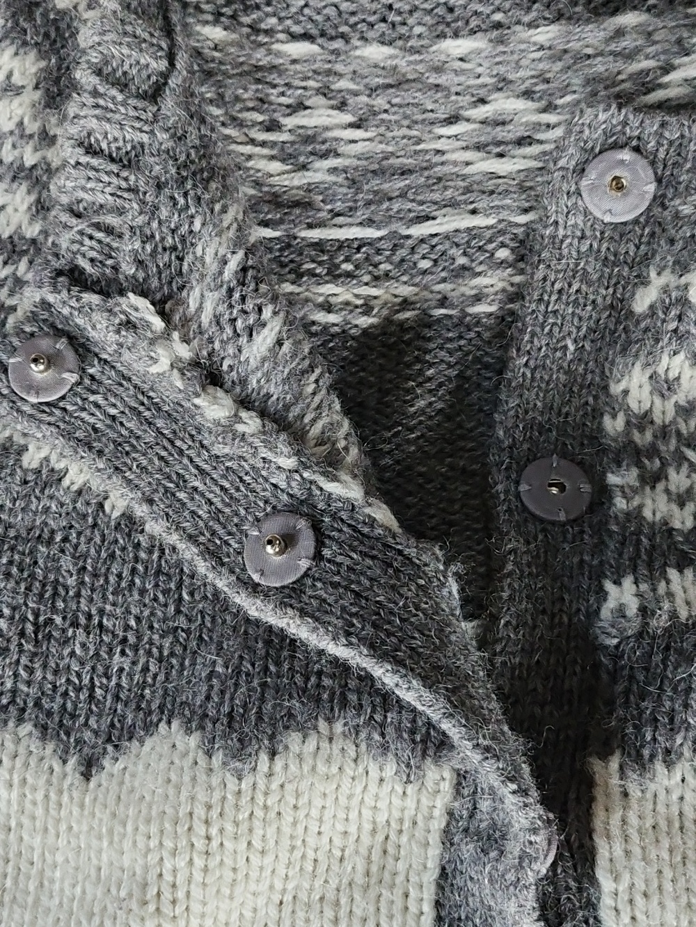 J.Crew Cardigan - Picture 3 of 7